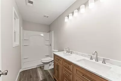 3450 Pinehurst Road, Cumming, GA 30040 - Photo 21