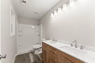 3450 Pinehurst Rd, Cumming, GA 30040 - Photo 21