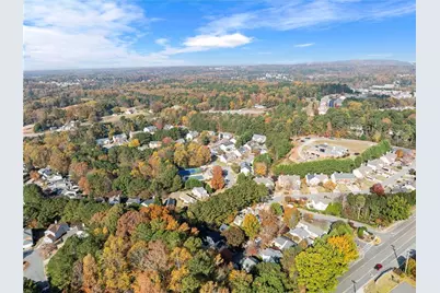 3450 Pinehurst Road, Cumming, GA 30040 - Photo 33