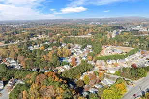 3450 Pinehurst Rd, Cumming, GA 30040 - Photo 33