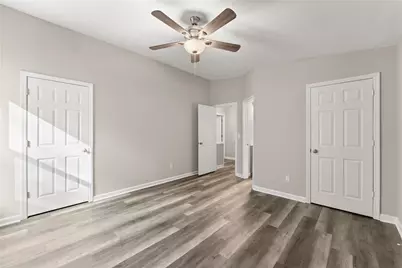 3450 Pinehurst Road, Cumming, GA 30040 - Photo 23