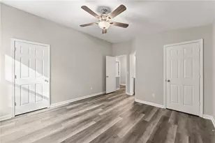 3450 Pinehurst Rd, Cumming, GA 30040 - Photo 23