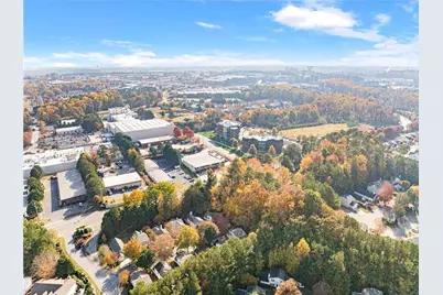 3450 Pinehurst Road, Cumming, GA 30040 - Photo 37