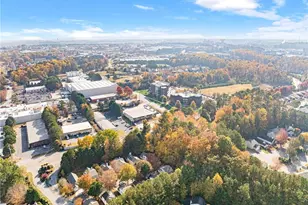 3450 Pinehurst Rd, Cumming, GA 30040 - Photo 37