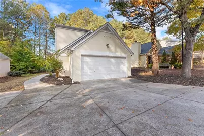 3450 Pinehurst Road, Cumming, GA 30040 - Photo 1