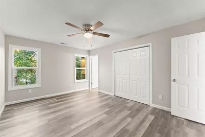 3450 Pinehurst Road, Cumming, GA 30040 - Photo 19