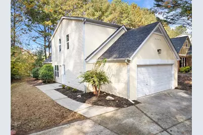 3450 Pinehurst Road, Cumming, GA 30040 - Photo 3