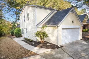 3450 Pinehurst Rd, Cumming, GA 30040 - Photo 3