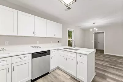 3450 Pinehurst Road, Cumming, GA 30040 - Photo 15