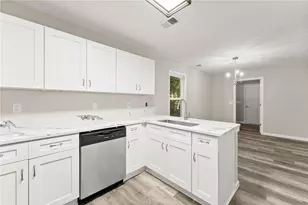 3450 Pinehurst Rd, Cumming, GA 30040 - Photo 15