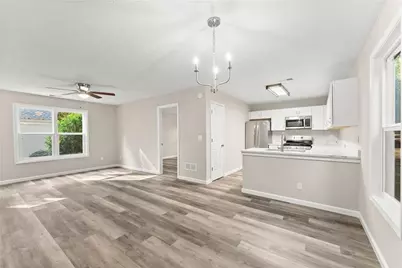 3450 Pinehurst Road, Cumming, GA 30040 - Photo 11