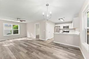 3450 Pinehurst Rd, Cumming, GA 30040 - Photo 11