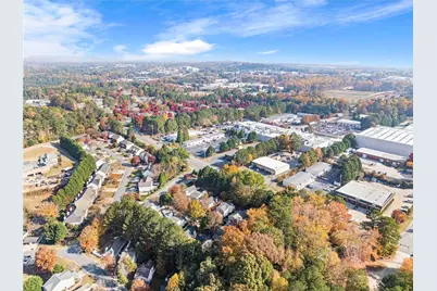 3450 Pinehurst Road, Cumming, GA 30040 - Photo 35