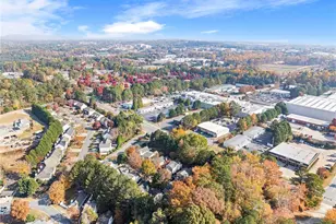 3450 Pinehurst Rd, Cumming, GA 30040 - Photo 35