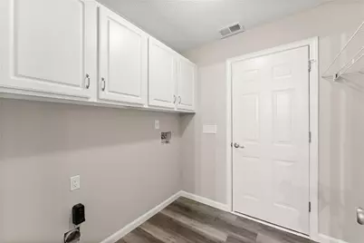 3450 Pinehurst Road, Cumming, GA 30040 - Photo 17