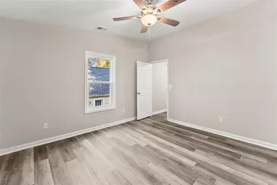 3450 Pinehurst Road, Cumming, GA 30040 - Photo 27