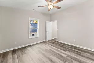 3450 Pinehurst Rd, Cumming, GA 30040 - Photo 27