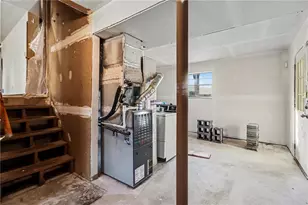 175 Slicky Rock Ct, Riverdale, GA 30274 - Photo 29