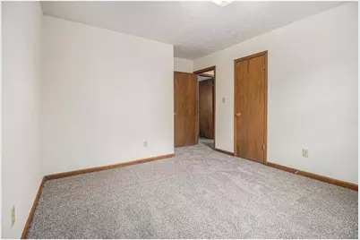 175 Slicky Rock Court, Riverdale, GA 30274 - Photo 19