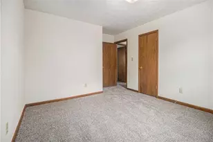 175 Slicky Rock Ct, Riverdale, GA 30274 - Photo 19