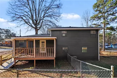 175 Slicky Rock Court, Riverdale, GA 30274 - Photo 33