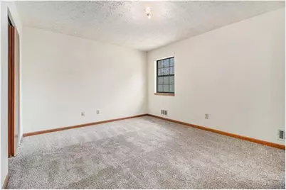 175 Slicky Rock Court, Riverdale, GA 30274 - Photo 27