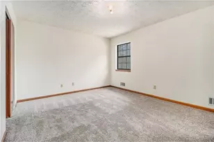 175 Slicky Rock Ct, Riverdale, GA 30274 - Photo 27