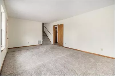 175 Slicky Rock Court, Riverdale, GA 30274 - Photo 9