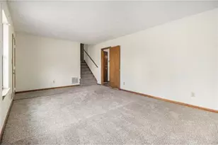 175 Slicky Rock Ct, Riverdale, GA 30274 - Photo 9