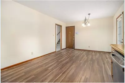 175 Slicky Rock Court, Riverdale, GA 30274 - Photo 15