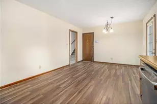 175 Slicky Rock Ct, Riverdale, GA 30274 - Photo 15