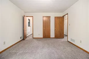 175 Slicky Rock Ct, Riverdale, GA 30274 - Photo 21