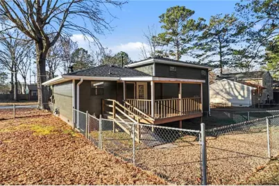 175 Slicky Rock Court, Riverdale, GA 30274 - Photo 31