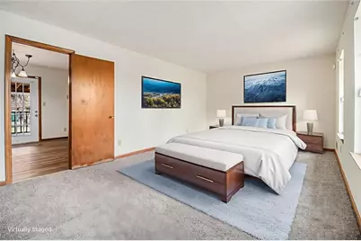 175 Slicky Rock Court, Riverdale, GA 30274 - Photo 5