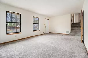 175 Slicky Rock Ct, Riverdale, GA 30274 - Photo 7