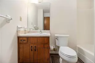 175 Slicky Rock Ct, Riverdale, GA 30274 - Photo 23