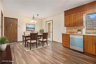 175 Slicky Rock Ct, Riverdale, GA 30274 - Photo 3