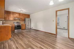 175 Slicky Rock Ct, Riverdale, GA 30274 - Photo 11