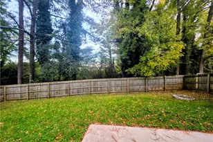 108 Riley Way, Canton, GA 30115 - Photo 31