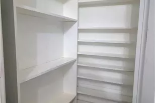 108 Riley Way, Canton, GA 30115 - Photo 9