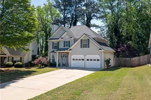 108 Riley Way, Canton, GA 30115 - Photo 39