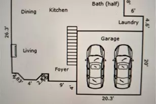 108 Riley Way, Canton, GA 30115 - Photo 37
