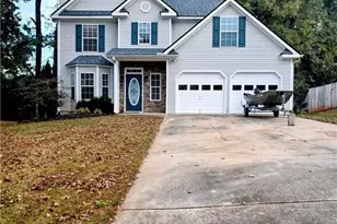 108 Riley Way, Canton, GA 30115 - Photo 33