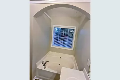 108 Riley Way, Canton, GA 30115 - Photo 19