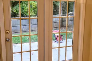 108 Riley Way, Canton, GA 30115 - Photo 13