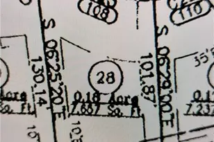 108 Riley Way, Canton, GA 30115 - Photo 35