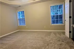 108 Riley Way, Canton, GA 30115 - Photo 21