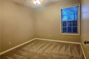 108 Riley Way, Canton, GA 30115 - Photo 23