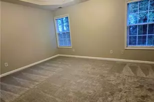 108 Riley Way, Canton, GA 30115 - Photo 17