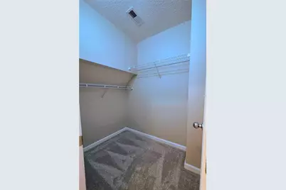 108 Riley Way, Canton, GA 30115 - Photo 17